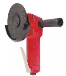 AES 622 4" ANGLE GRINDER - Imagen 1 de 1