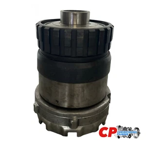 FORD 4R75W TRANSMISSION PLANET SET With Direct Drum New 2004-UP - Bild 1 von 3