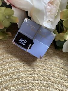 thierry mugler Angel EDP 5ml New In Cute Gift Box