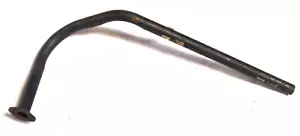 Peugeot 301 L-LR Tube avant d'échappement HG 360 - Imagen 1 de 1