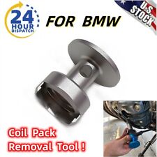 Coil Pack Removal Tool Puller Spark For BMW R1150 RT/GS/ R/RS R1200 R/ST R1250GS