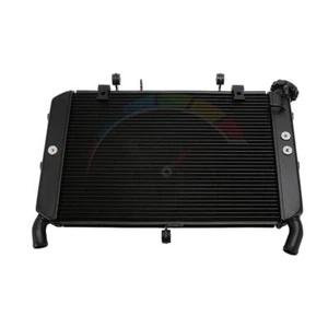 Enfriador de radiador de refrigeración del motor para Yamaha MT09 2018-2020 TRACER 900 2019-2020 - Imagen 1 de 5