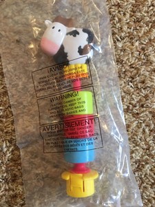 evenflo exersaucer jungle quest replacement parts