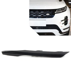 Tira de luz antiniebla delantera inferior para Land Rover Range Rover Evoque 20-22 21 - Imagen 1 de 8