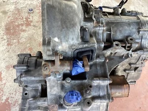 91-93 Vr4 Transmission - Picture 1 of 8