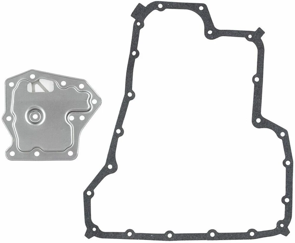 Kit de filtro de transmisión automática ATP B-130 Foto 1 de 4