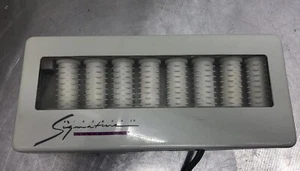 Windmere Signature Collection Hot Rollers hair curlers SSP-108 Electric Travel - Picture 1 of 7