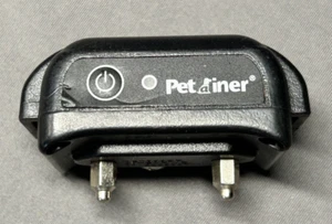 Petainer PET-998DR Hundetraining Halsband Ersatzsender NUR - Bild 1 von 3