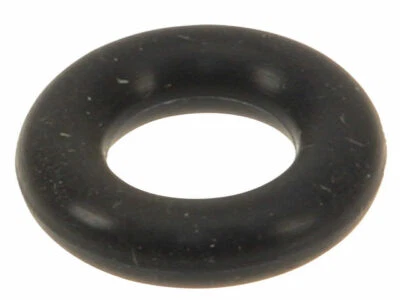 Junta tórica inyectora de combustible para Nissan NV3500 2012-2019 37761KX 2013 2014 2015 2016 Foto 1 de 2