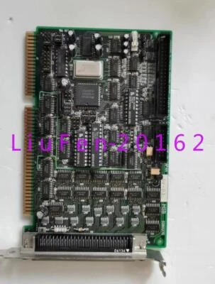 1pc used SKP372-2 SEIKO EPSON CORP - Image 1 of 2