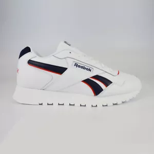 Reebok Glide 100074141 Herren Sportschuhe Sneaker - Bild 1 von 4