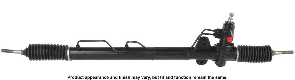 Conjunto de piñón y cremallera Cardone 2003 2004 para Hyundai XG350 2002-2005 Foto 1 de 4