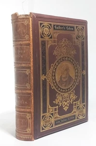 Luthers Leben. Köstlin, Julius 162756 - Picture 1 of 1