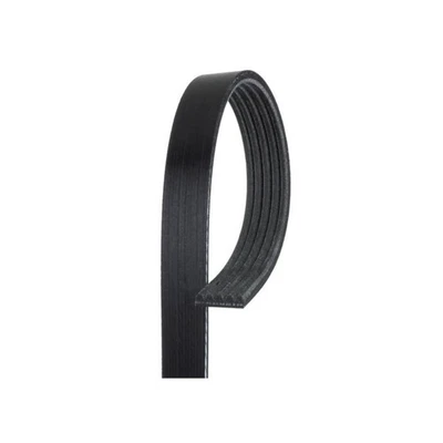 Genuine ACDelco For Buick Regal 2015 2016 2017 Standard V-Ribbed Serpentine Belt - Image 1 of 4