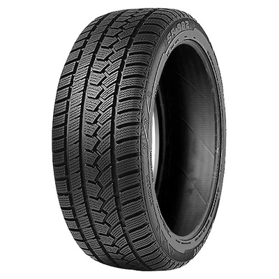 WINTERREIFEN SUNFULL 235/55 R18 104H SF982 XL - Bild 1 von 4