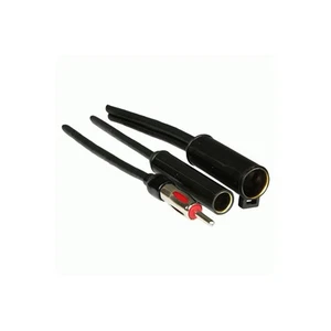 Raptor ADNI1 Harness for Infinit - Picture 1 of 1