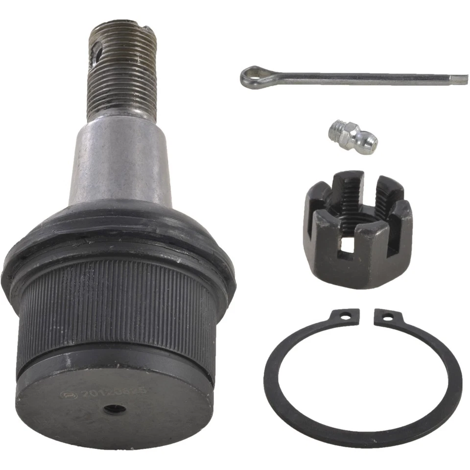 Junta de rótula de suspensión para modelos Ford 03-19 seleccionados 2710-326645 Foto 1 de 4