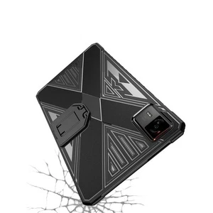 Soft Protector Case for Legion Y700 2025 Console with Ergonomic Design - Bild 1 von 13