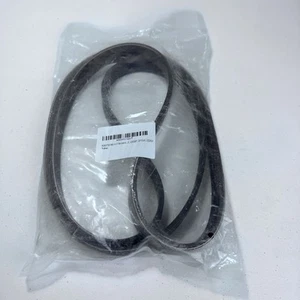 Serpentine Belt-Premium OE Micro-V Belt Gates K060730 - Foto 1 di 3