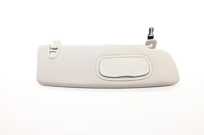 Parabrisas delantero derecho Chrysler Voyager 2020-2025 OEM GRIS_SJXP Foto 1 de 4