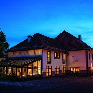 4 Tage Urlaub Erholung Landgasthof Euler Neuschönau Bayerischer Wald Reise - Bild 1 von 1