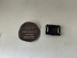 OEM | 2021-2025 Nissan Rogue Front Radar Distance Sensor Module - Picture 1 of 3