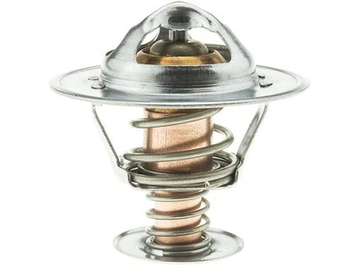 Termostato Triumph TR7 61272BRGF 1976 1977 1978 1979 1980 para 1975-1981 - Imagem 1 de 2