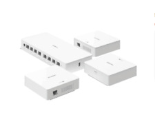 Huawei Router H6 HarmonyOS WIFI 6+ Smart Home Mesh WIFI Wireless Router Gigabit