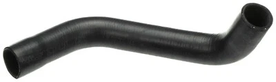 Radiator Coolant Hose-Lower For 1969 Pontiac Beaumont 6.5L V8 GAS Gates 182AJ57 Foto 1 de 2