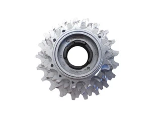 Vintage Suntour Winner Freewheel 6 Speed 13-21 (D73) - Picture 1 of 4