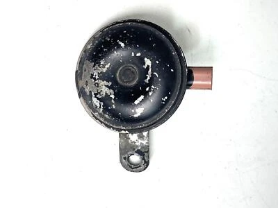 Conjunto de señal de bocina Honda S2000 2000-2009 OEM 00-09 Foto 1 de 4