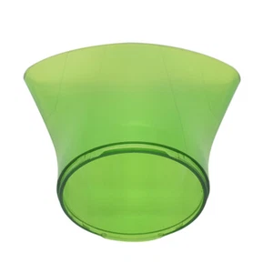 Green Nozzle for Panasonic Hair Dryer EH-CNA9A-CN、EH-CNA98-PN EH-NA93-N - Picture 1 of 4