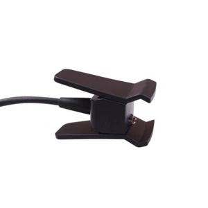 Tracker Replacement USB Charger Charging Cable Cord for Fitbit Alta Smart Watch - Picture 1 of 10