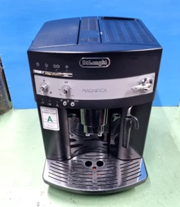 Cafetera automática DeLonghi Magnifica ESAM3000.B en mantenimiento ⭐⭐⭐⭐⭐⭐ - Imagen 1 de 5