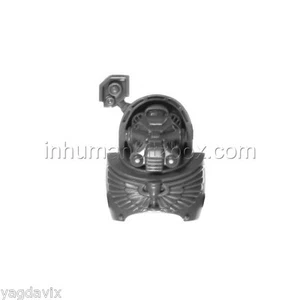 BAT07 TORSE AVANT TERMINATOR BLOOD ANGEL WARHAMMER 40000 BITZ W40K RABIOT 7 - Imagen 1 de 1
