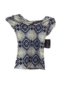 Energie Womens Womens XS Tshirt - Picture 1 of 4