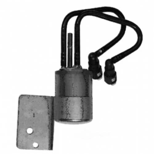 Filtro de combustible-GKI Auto Extra 616-33826 Foto 1 de 2