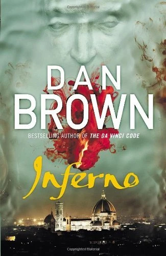 Inferno: (Robert Langdon Book 4) By Dan Brown. 9780593072493 - Image 1 of 1