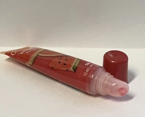 Covergirl Wetslicks Fruchtschorle Lipgloss, 530 Watermelon Splash, defekt - Bild 1 von 6