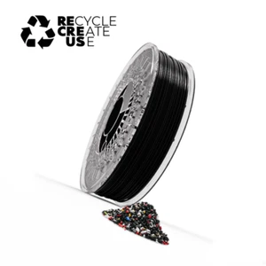 RECIFLEX 1.75mm 750 GR Negro - Imagen 1 de 1
