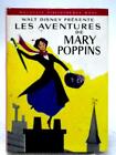 Les Aventures De Mary Poppins (Mary Carey - 1965) (ID:50576)