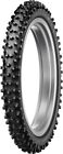 Sherco Six Days SEF-SD 250 2018 Dunlop Geomax MX12 Front Tyre 80/100-21
