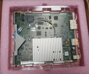 NORTEL NETWORKS OPTA5200 OCLD B2 CH1 NT0H03BA - Photo 1/3