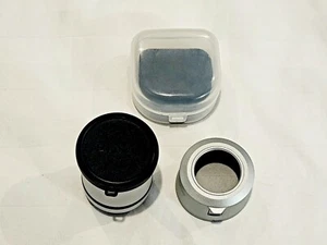 Sony VCL-DH2630 30mm High Grade 2.6x Super Telephoto Conversion Lens & Lens Adap - Picture 1 of 4