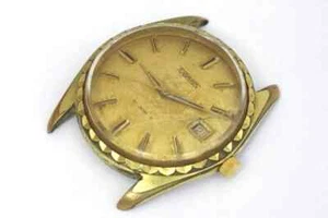 Tugaris 21 jewels ETA 2409 watch in poor condition - 123594 - Picture 1 of 8