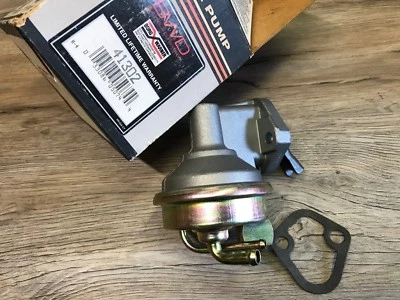 GMC G1500, G2500 G15 G25 G15 1977-1981 FURGONETA V8 RE-MAN BOMBA DE COMBUSTIBLE TRACCIÓN TRASERA 41302 Foto 1 de 3