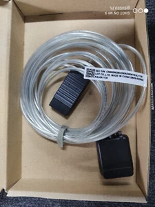 ORIGINAL BN39-02395A one connect cable for SAMSUNG TV - Imagen 1 de 1