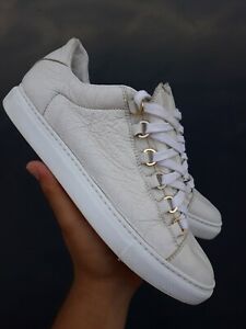 balenciaga shoes women's sneakers