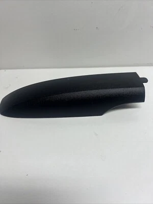 Chevrolet HHR 2006-2010 portaequipajes tapa techo lado derecho pasajero trasero Foto 1 de 4