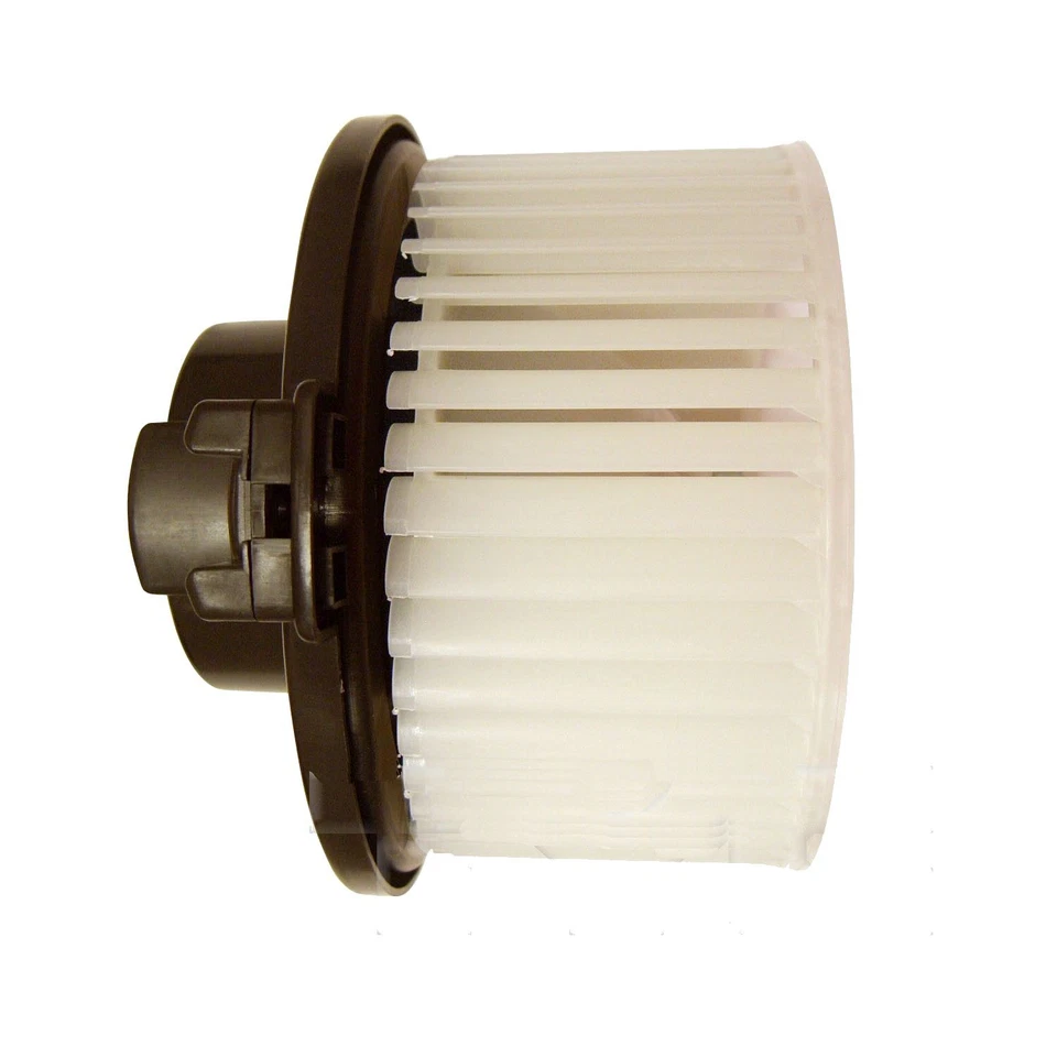 Motor de soplador de climatización delantero para Toyota Avalon, Camry, Lexus ES300 Foto 1 de 1